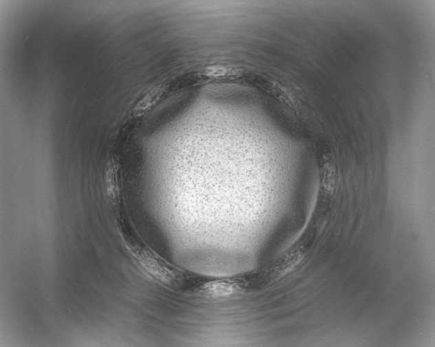 X0000054370272200508262349