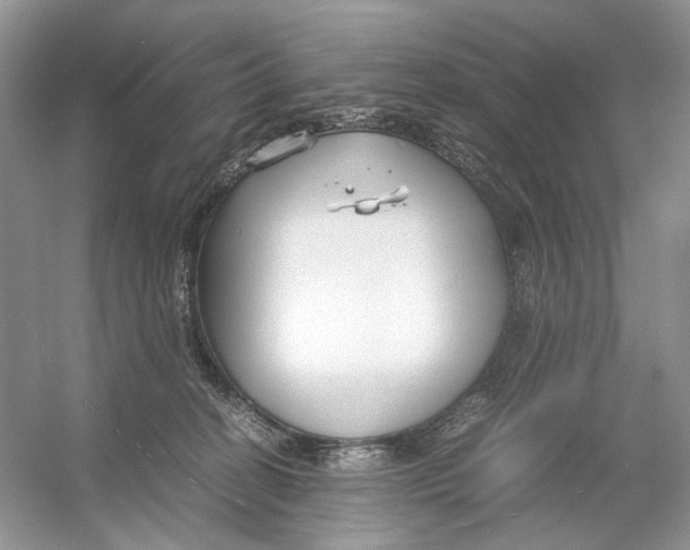 X0000054370274200508262349