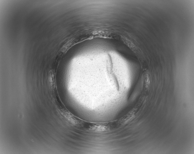 X0000054370276200508262349