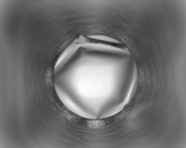 X0000054370281200508262349