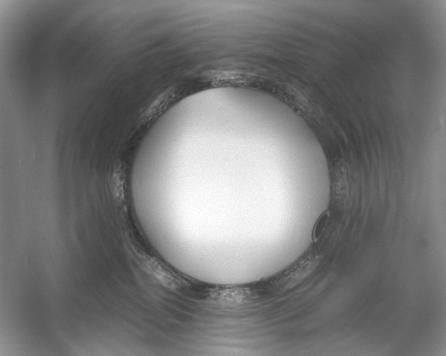 X0000054370282200508262349