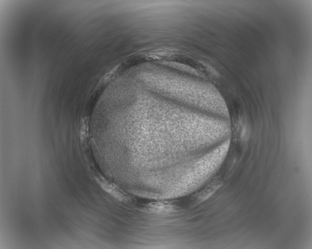 X0000054370284200508262349