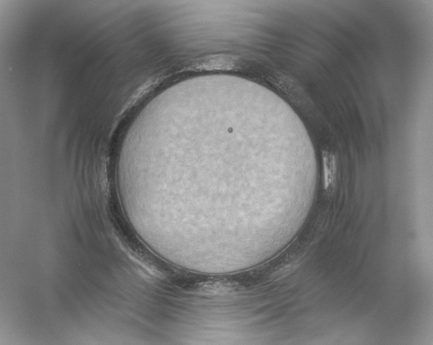 X0000054370300200508262348