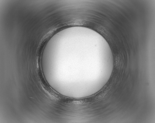 X0000054370302200508262348