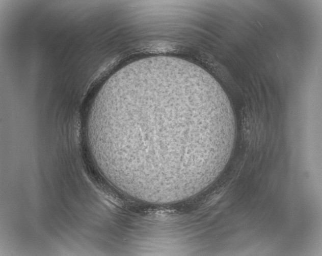 X0000054370304200508262348