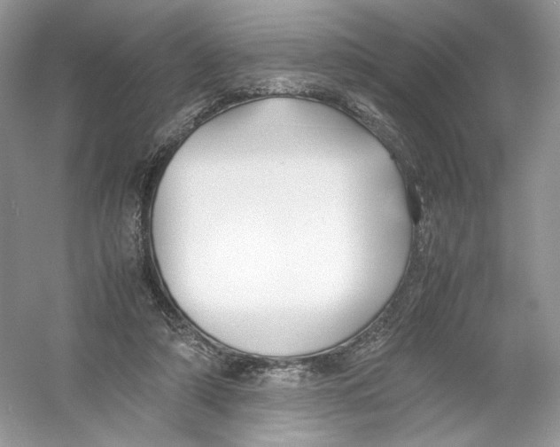 X0000054370306200508262348