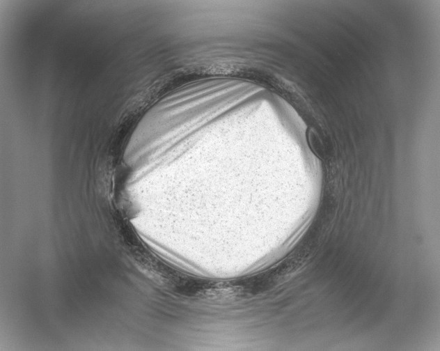 X0000054370307200508262348