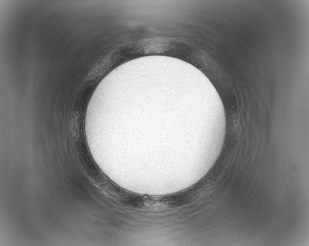 X0000054370311200508262348