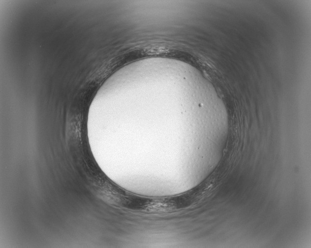 X0000054370315200508262348