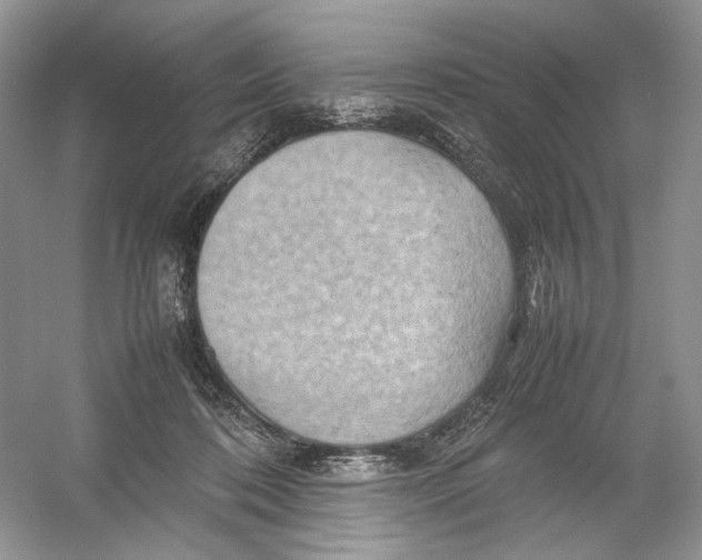 X0000054370316200508262348