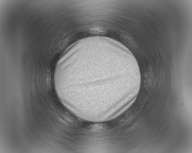 X0000054370320200508262348