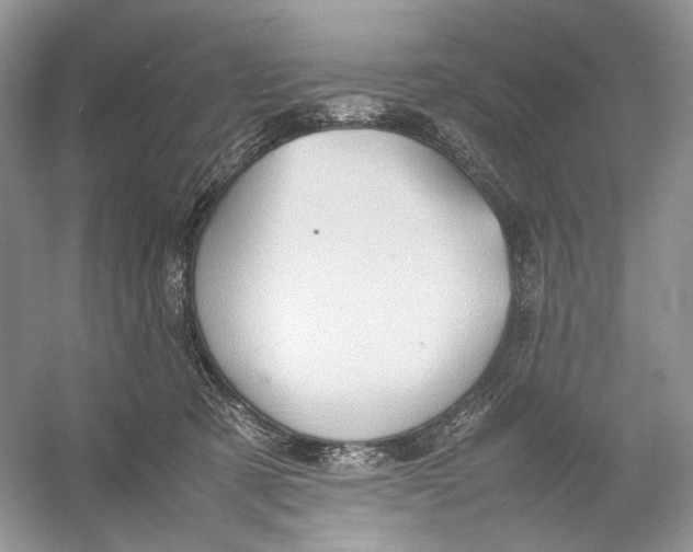 X0000054370321200508262348