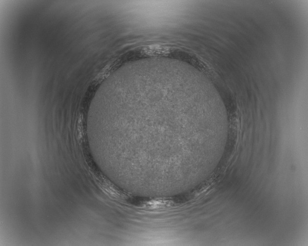 X0000054370323200508262348