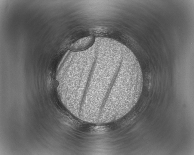 X0000054370324200508262348