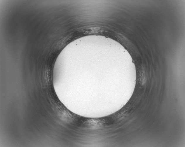 X0000054370326200508262348