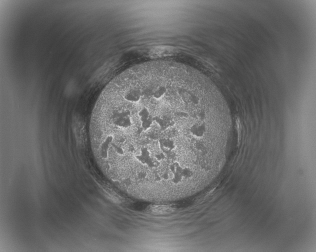 X0000054370327200508262348