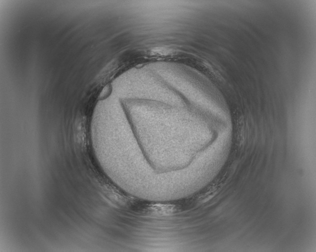 X0000054370328200508262348