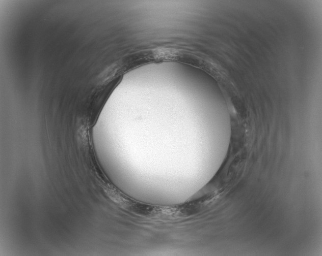 X0000054370329200508262348