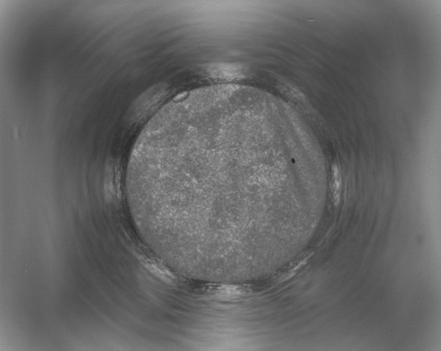 X0000054370330200508262348