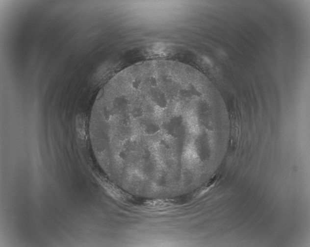 X0000054370331200508262348