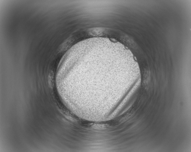 X0000054370332200508262348