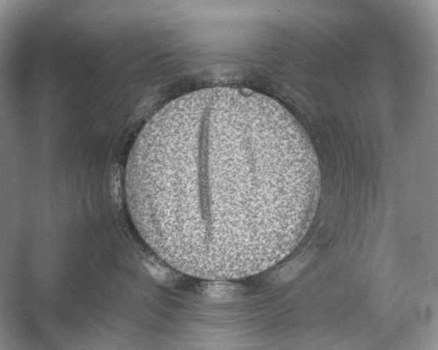 X0000054370336200508262348