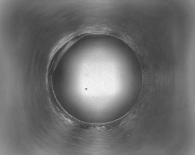 X0000054370340200508262347