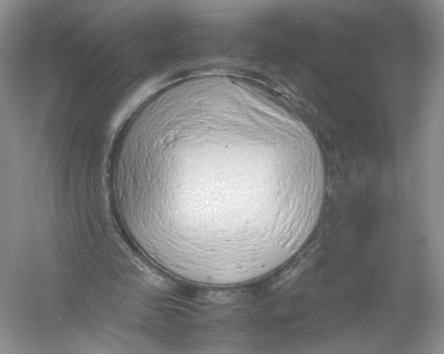 X0000054370341200508262347