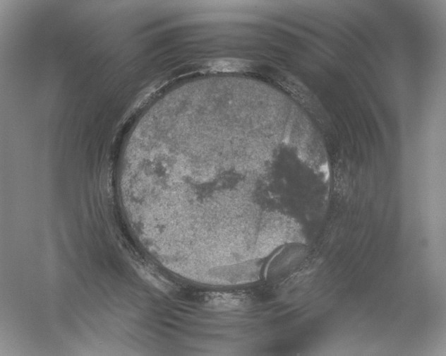 X0000054370347200508262347