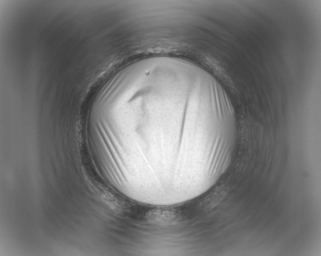 X0000054370354200508262347