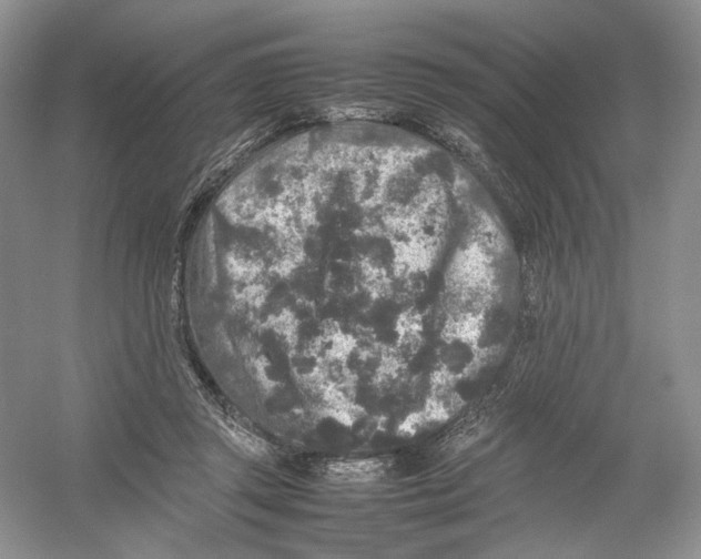 X0000054370357200508262347