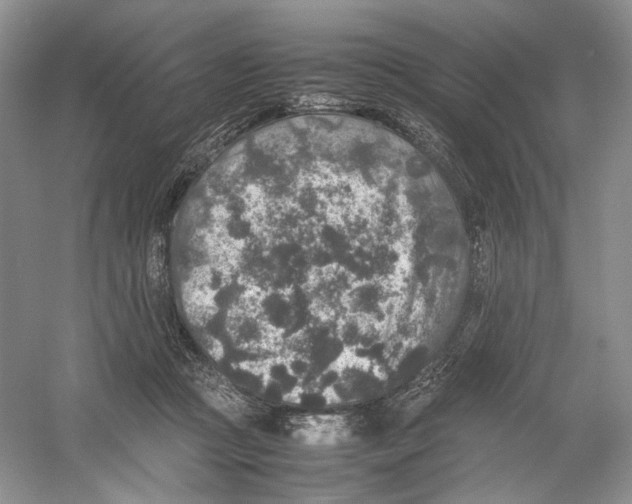 X0000054370361200508262347