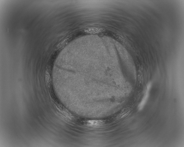 X0000054370371200508262347