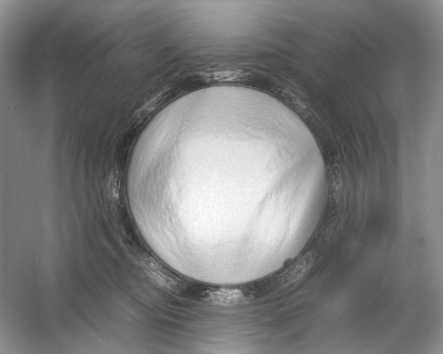 X0000054370374200508262347