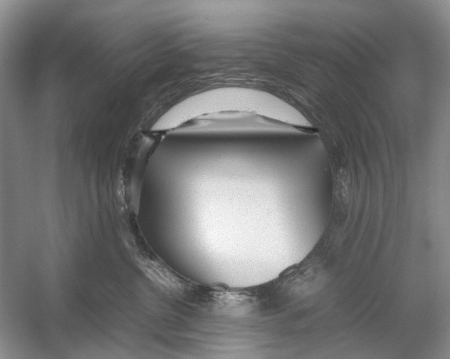 X0000054370380200508262347