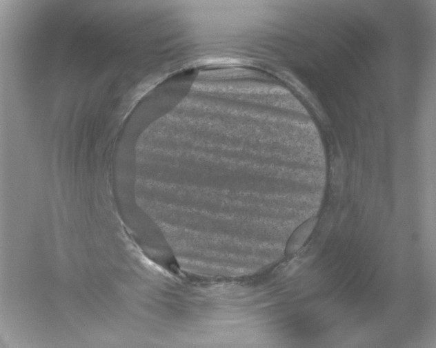 X0000054370385200508262347