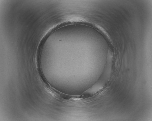 X0000054370391200508262347