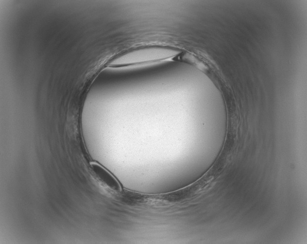 X0000054370393200508262347