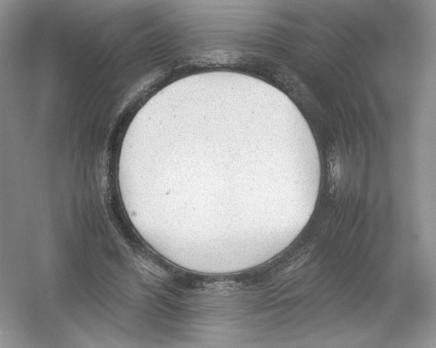 X0000054370396200508262347