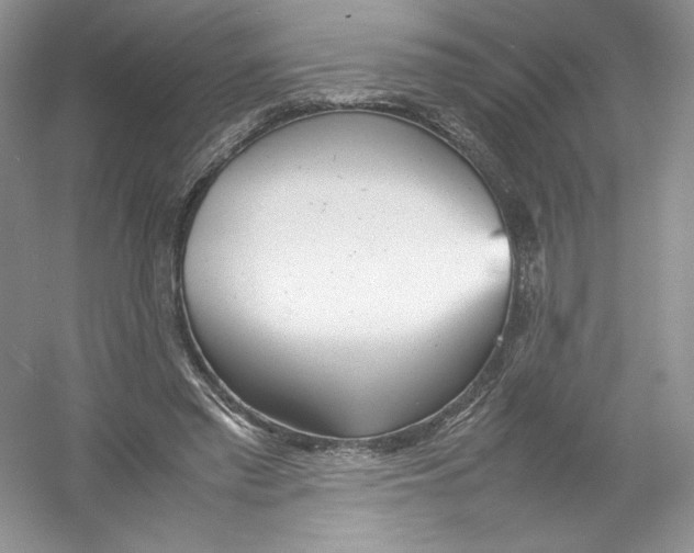 X0000054370397200508262347