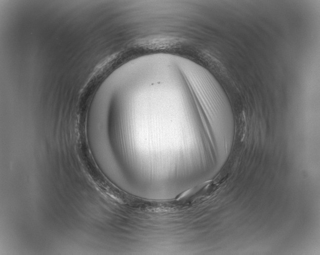 X0000054370400200508262346