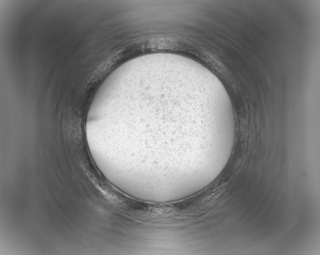 X0000054370401200508262346