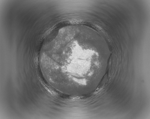 X0000054370405200508262346