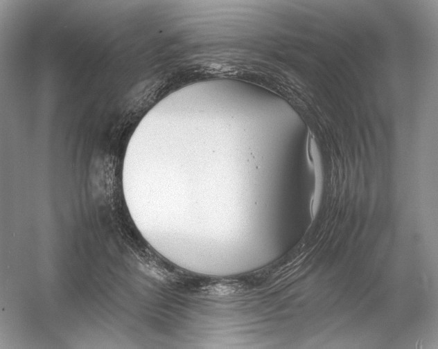 X0000054370412200508262346