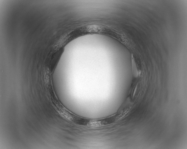 X0000054370413200508262346