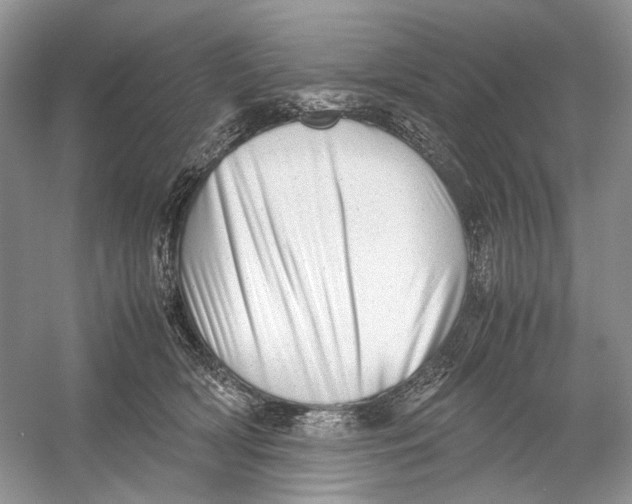 X0000054370418200508262346