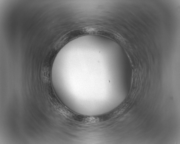 X0000054370421200508262346