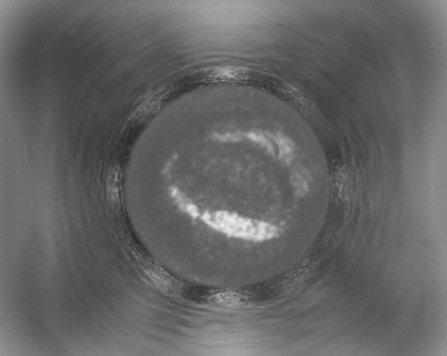 X0000054370423200508262346