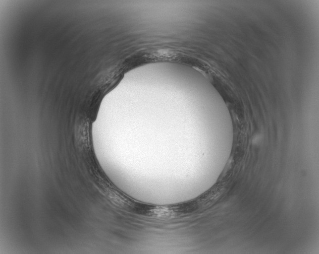 X0000054370425200508262346