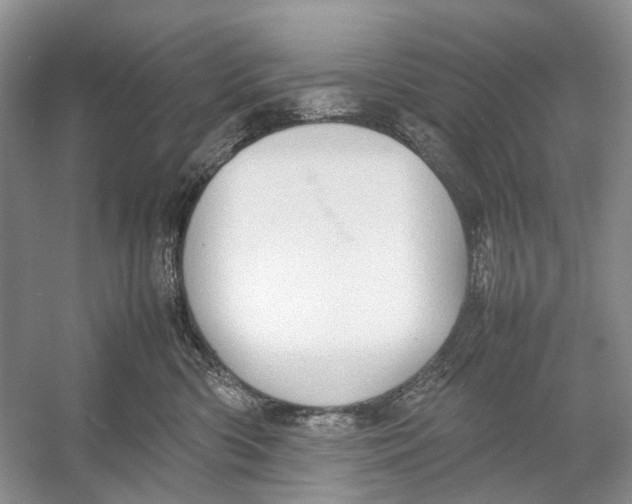 X0000054370426200508262346